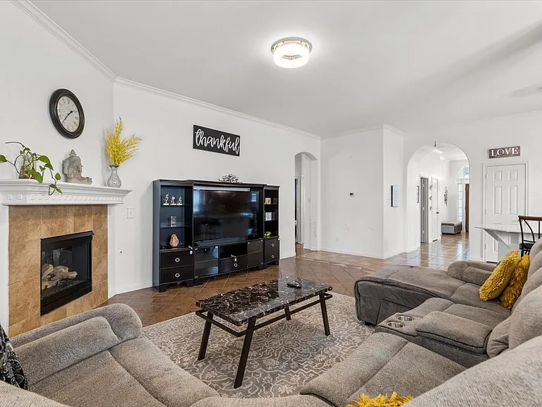 3512 Shellcastle Ln — Photo 11
