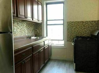 1563 Sterling Pl #DD4, Brooklyn, NY 11213