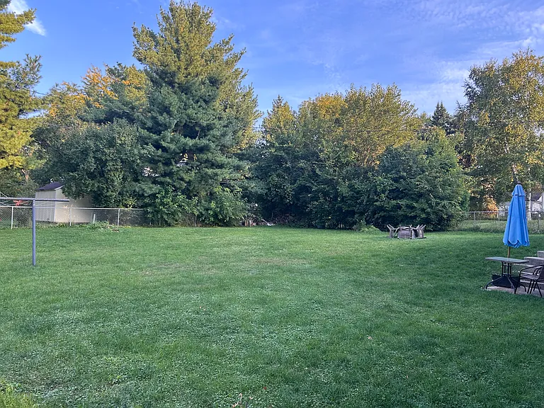 3305 Lotheville Rd — Photo 12