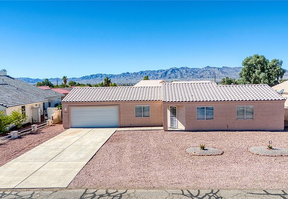 1st image of 5389 S Tierra Linda Drive