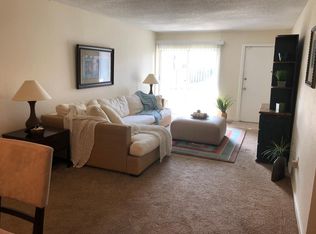 5606 Josephine Ct APT D, Tampa, FL 33614