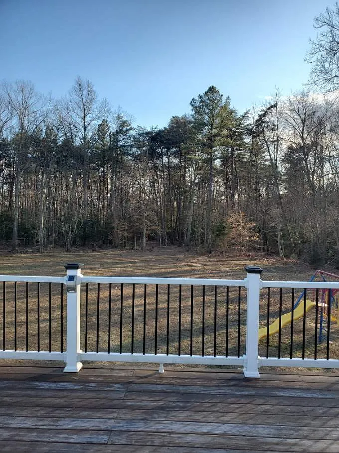 12536 Ridge Road - 1 — Photo 3