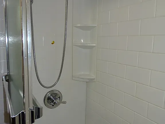 29 Oliver St #1 — Photo 13