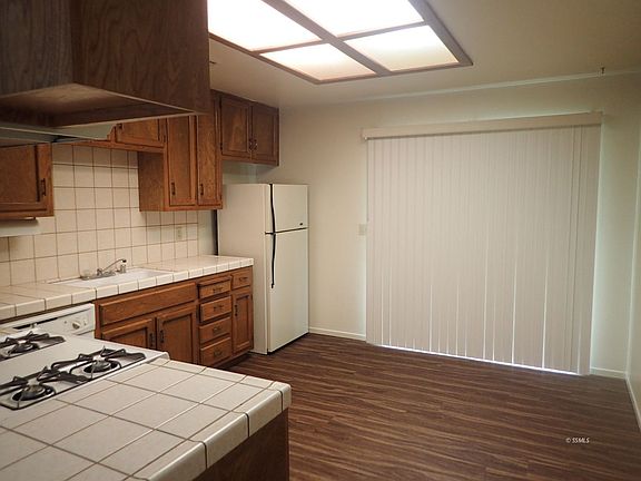 2nd image of 1009 Atkins St