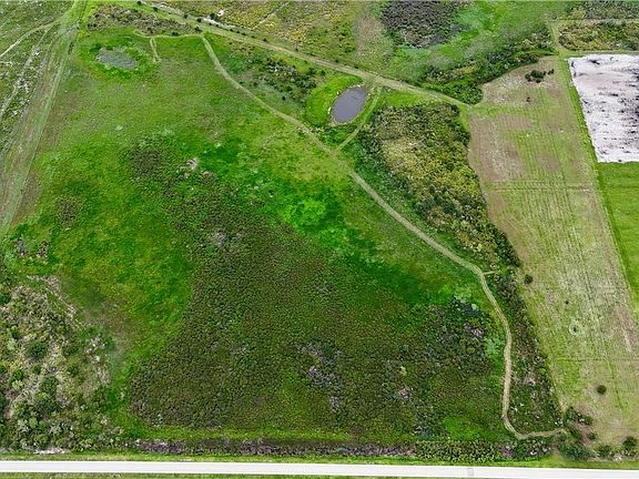 2nd image of 0 County Line Rd E