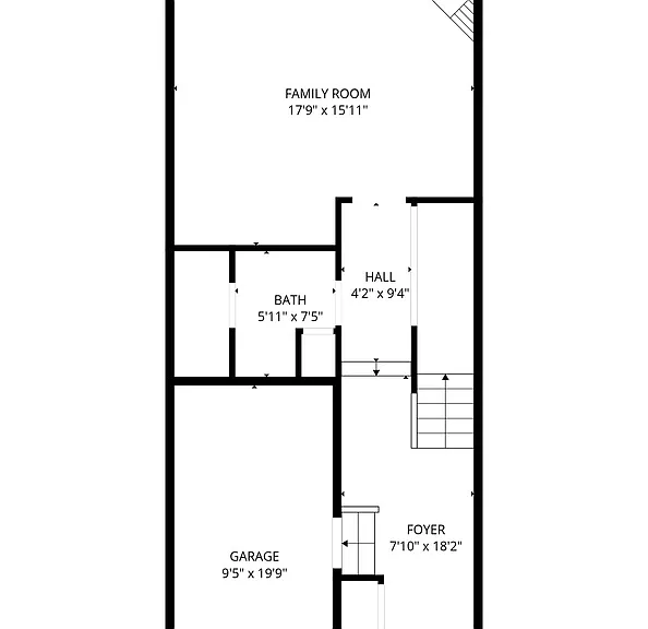 171 W Goethe St #B — Photo 40