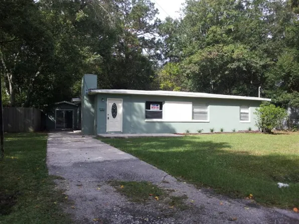 3026 Detroit Cir E, Jacksonville, FL 32254