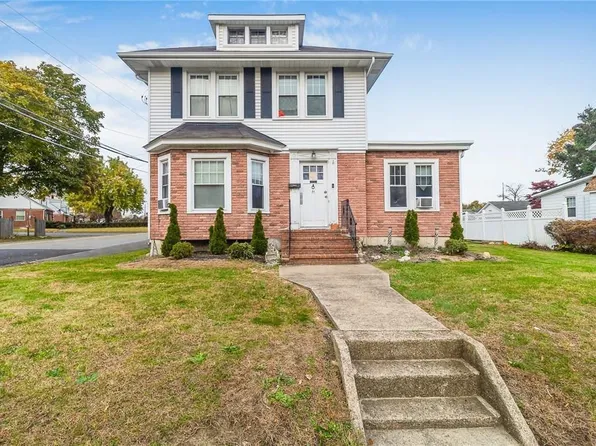 76 Samsondale Ave, West Haverstraw, NY