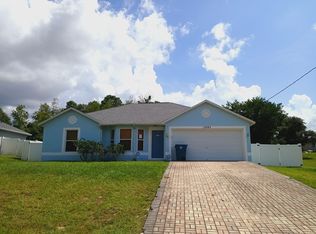 12492 Curry Dr, Spring Hill, FL 34609