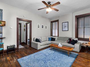 2819 Shenandoah Ave #A, Saint Louis, MO 63104