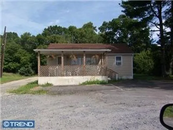 11 Route 530, Southampton, NJ 08088