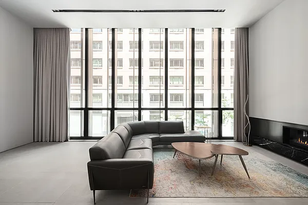 Rented by Douglas Elliman | media 2