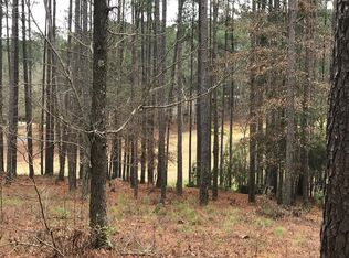3021 Glenview Dr, Aiken, SC 29803