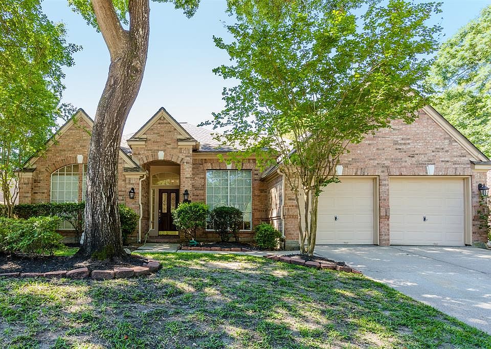 1st image of 3814 Wildwood Valley Ct