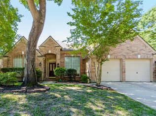 3814 Wildwood Valley Ct, Kingwood, TX 77345