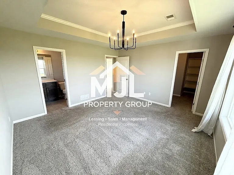 1505 Shane Ln — Photo 15