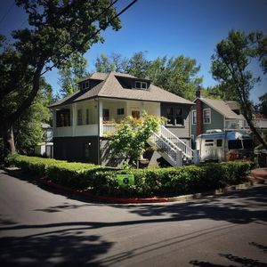 21 Floribel Ave, San Anselmo, CA, 94960