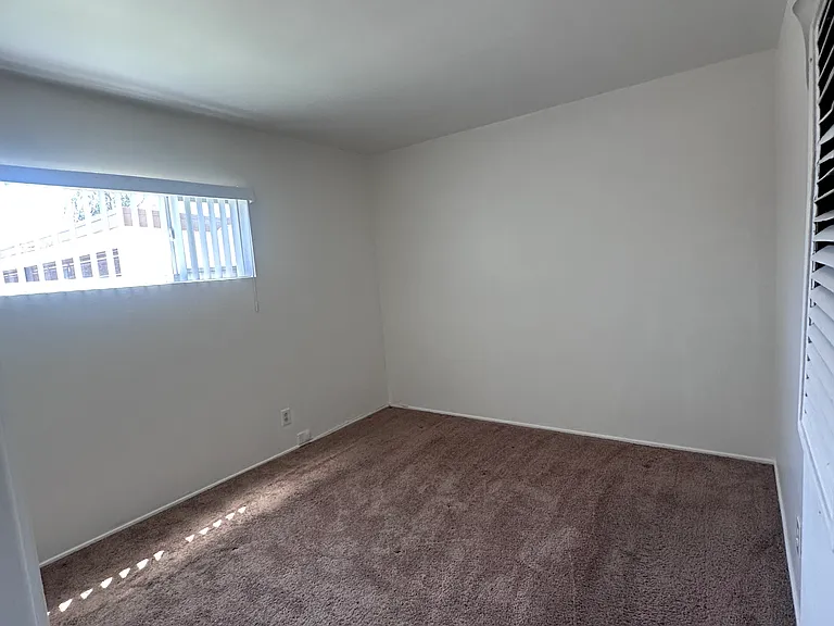 1854 W Valencia Dr #3 — Photo 21