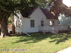 1st image of 624 Lincoln St