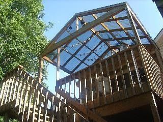 4th image of 1413 NE Ball Dr