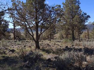 0 Pipit Ct LOT 1173, Klamath Falls, OR 97601