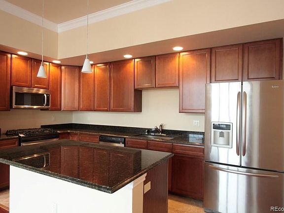 3rd image of 1120 N Delaware St Unit 304