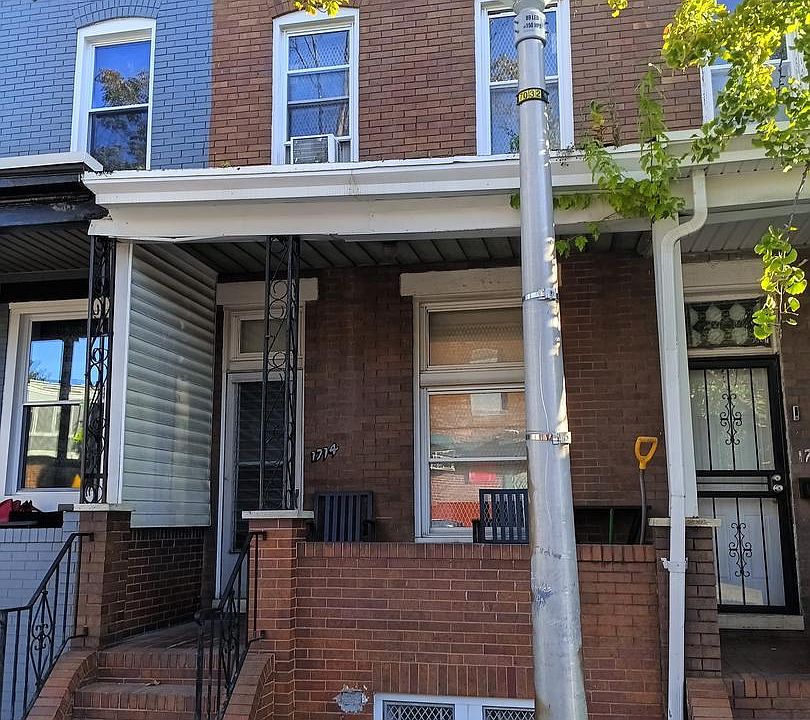 1st image of 1714 Normal Ave