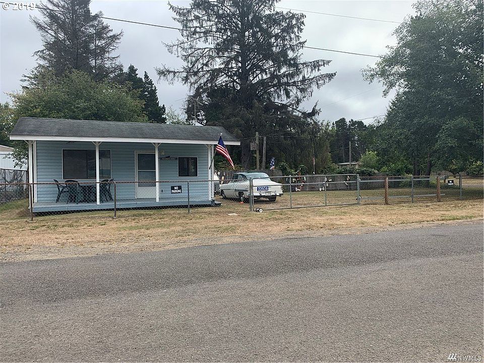 1st image of 22604 South Pl