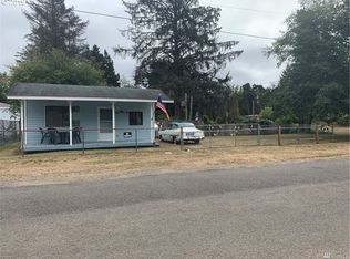 22604 South Pl, Ocean Park, WA 98640