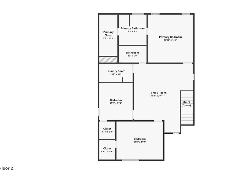 3149 Varcroft Rd — Photo 3