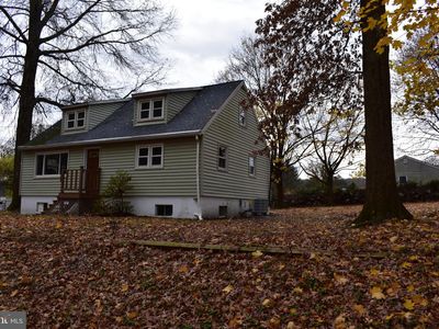 127 Cedar Ln, Reading, PA, 19607