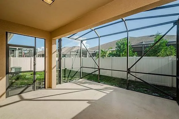 2248 Parrot Fish Dr — Photo 78