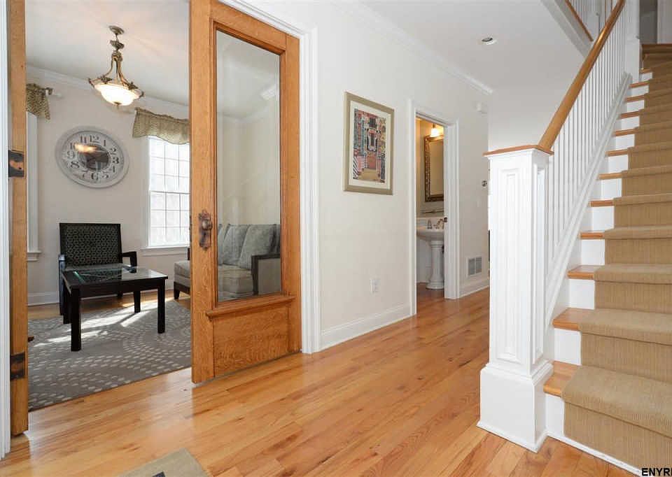 186 Old Schuylerville Rd, Saratoga Springs, NY 12866 Zillow