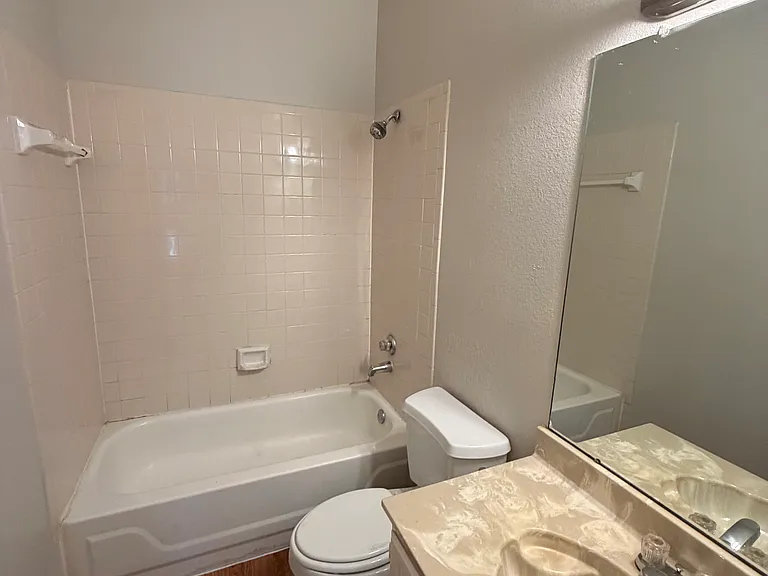 4122 Cochise Dr — Photo 9