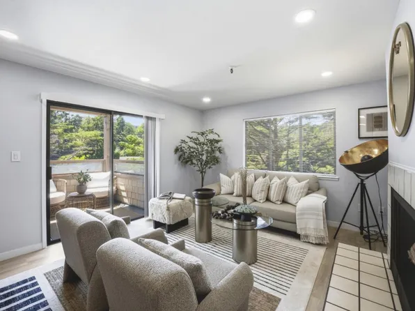 333 Hickey Blvd APT 304, Daly City, CA 94015
