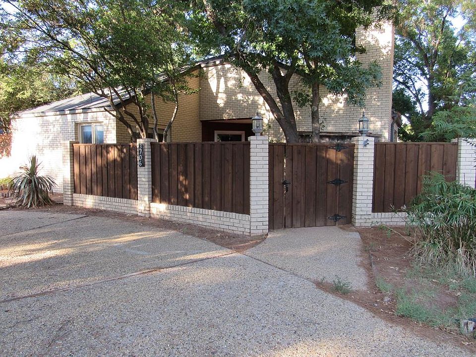 1st image of 3706 Casady Ct