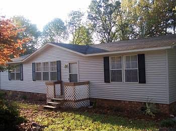 1st image of 5175 Waterlynn Dr