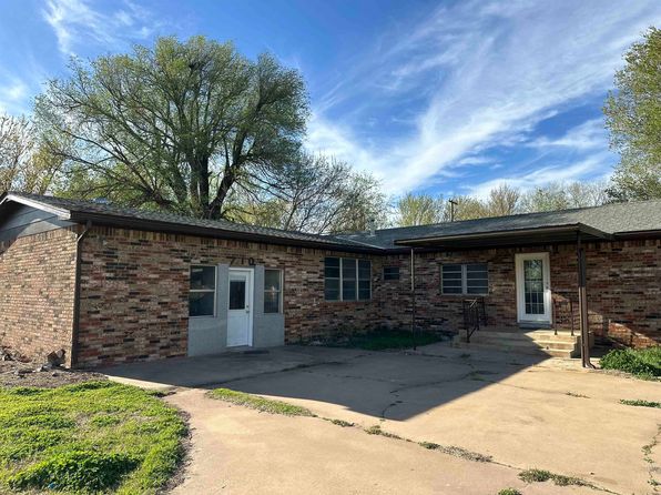 Watonga OK Real Estate - Watonga OK Homes For Sale | Zillow