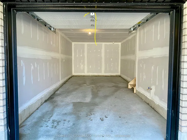 21 Schmidt Ln — Photo 41