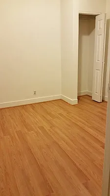 Rented by Azure Realty NY LLC | media 21