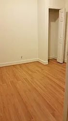 Rented by Azure Realty NY LLC