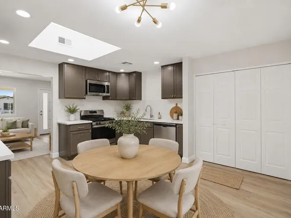1818 E MONTEREY Way, Phoenix, AZ 85016
