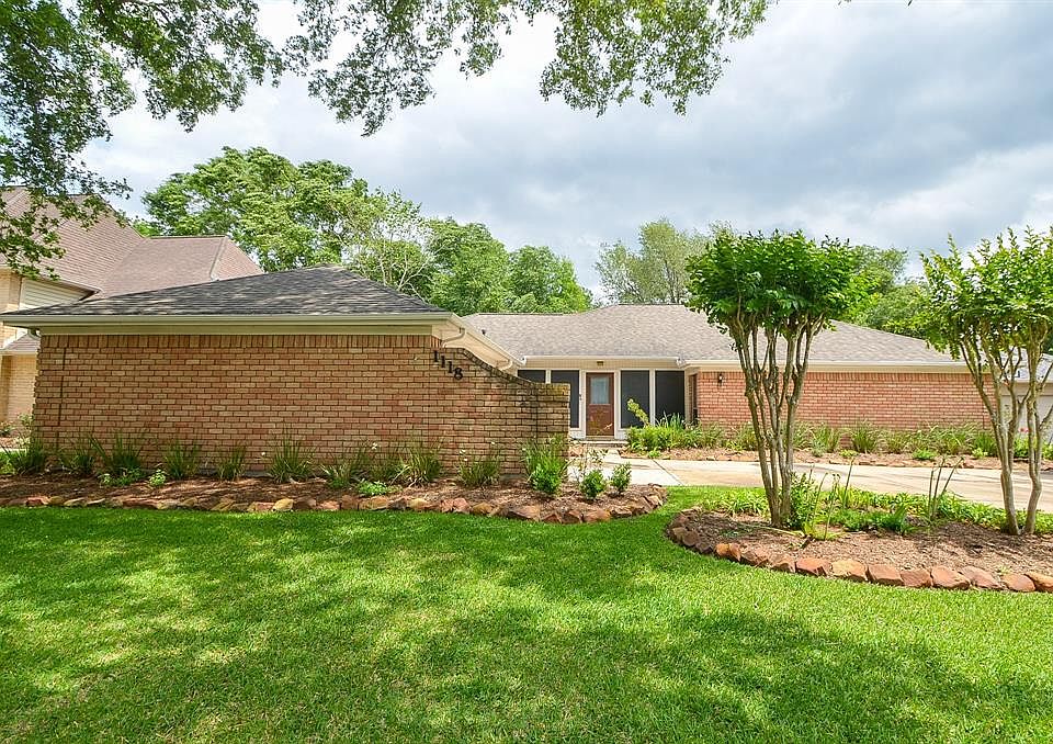 1st image of 1118 Austin Colony Dr