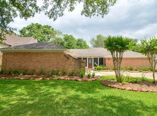 1118 Austin Colony Dr, Richmond, TX 77406