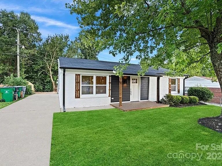 3600 Braden Dr — Photo 20