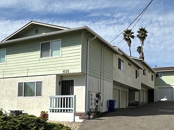 2nd image of 435C Stimson Ave