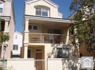 12987 Hermosa Ct, Garden Grove, CA 92840