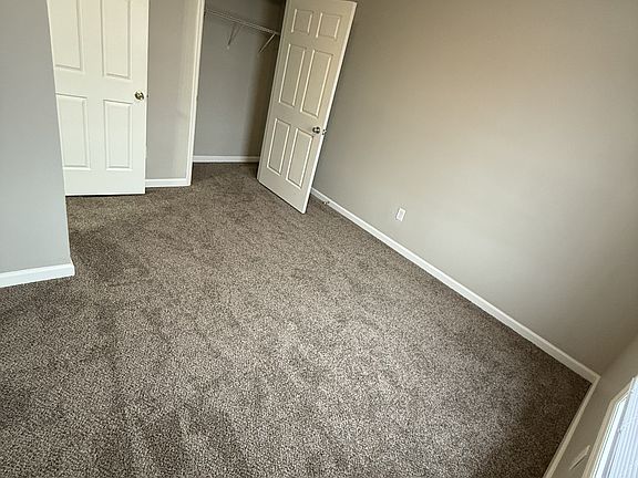 3rd image of 306 McDougal Ave APT 1