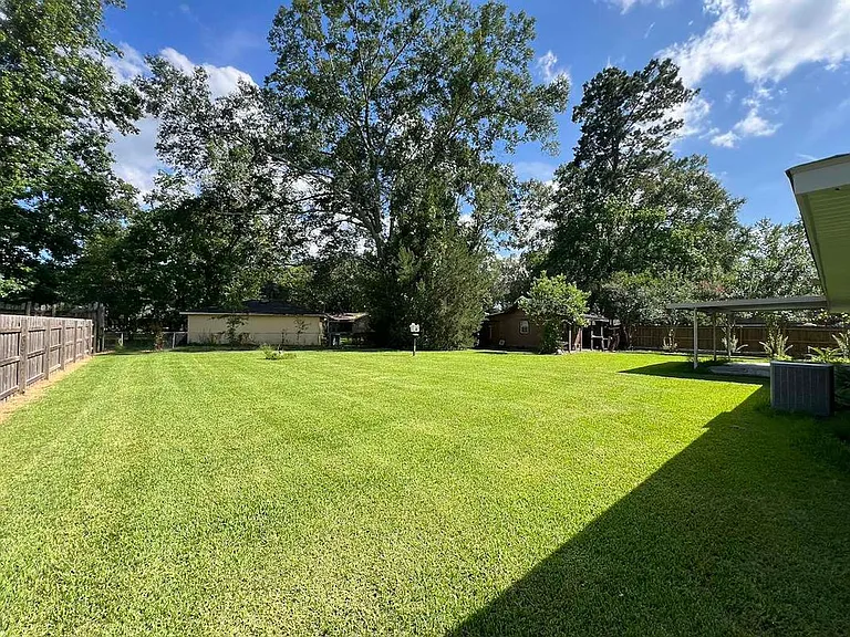 3628 Buffwood Dr — Photo 37