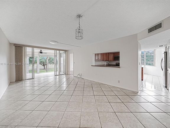 4th image of 1931 Sabal Palm Dr APT 208